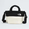 Bolsa Nuptse Mini Bolsa Nuptse Mini