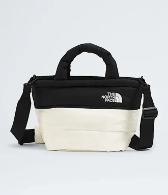 Bolsa Nuptse Mini