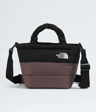 Bolsa Nuptse Mini
