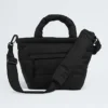 Bolsa Nuptse Mini Bolsa Nuptse Mini