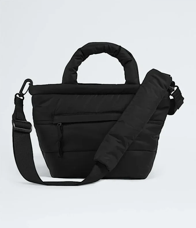 Bolsa Nuptse Mini Bolsa Nuptse Mini
