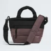 Bolsa Nuptse Mini Bolsa Nuptse Mini