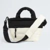 Bolsa Nuptse Mini Bolsa Nuptse Mini
