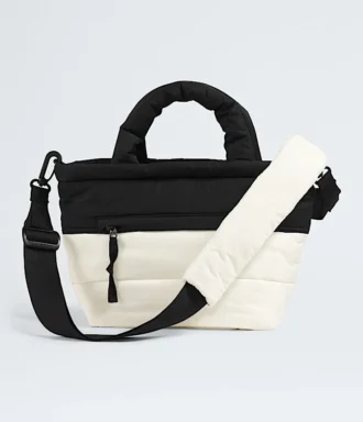 Bolsa Nuptse Mini