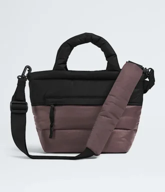 Bolsa Nuptse Mini