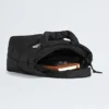 Bolsa Nuptse Mini Bolsa Nuptse Mini