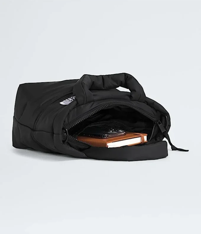Bolsa Nuptse Mini Bolsa Nuptse Mini