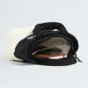 Bolsa Nuptse Mini Bolsa Nuptse Mini
