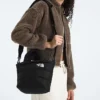 Bolsa Nuptse Mini Bolsa Nuptse Mini