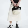 Bolsa Nuptse Mini Bolsa Nuptse Mini