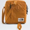 Bolso bandolera Berkeley