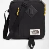Bolso bandolera Berkeley