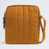 Bolso bandolera Berkeley