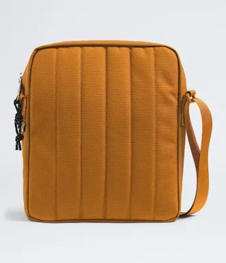 Bolso bandolera Berkeley
