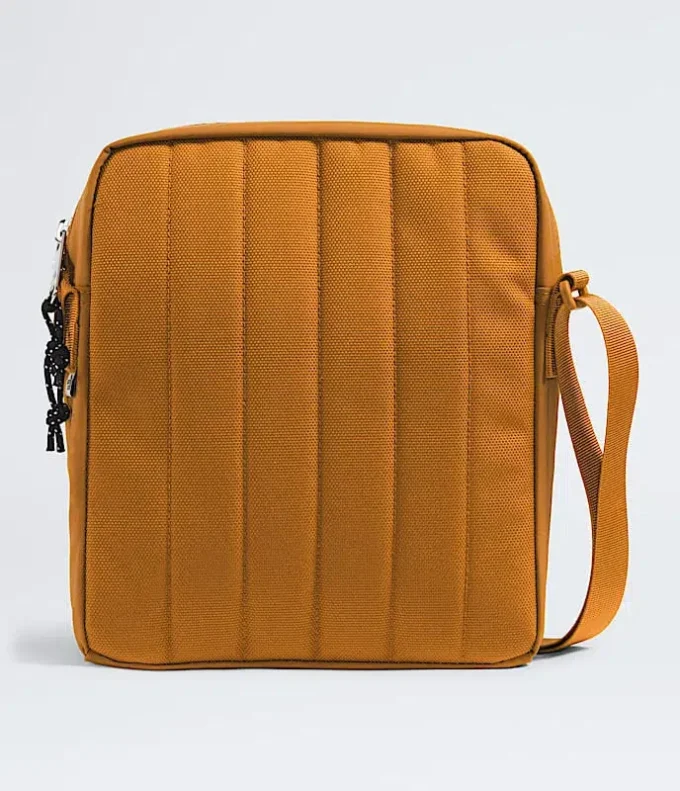 Bolso bandolera Berkeley