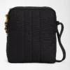 Bolso bandolera Berkeley
