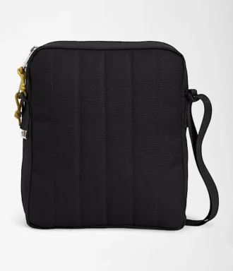 Bolso bandolera Berkeley