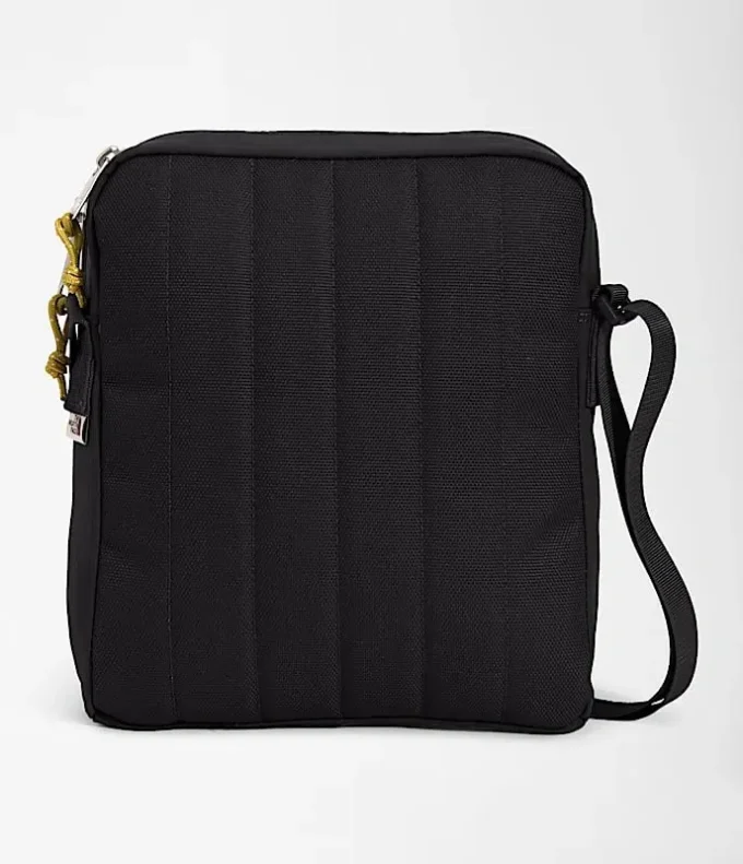 Bolso bandolera Berkeley