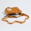 Bolso bandolera Berkeley