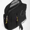 Bolso bandolera Berkeley