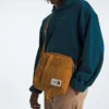 Bolso bandolera Berkeley