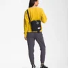 Bolso bandolera Berkeley