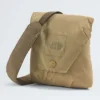 Bolso bandolera Glen Canyon Pocket
