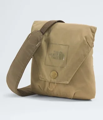 Bolso bandolera Glen Canyon Pocket