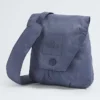Bolso bandolera Glen Canyon Pocket