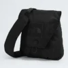 Bolso bandolera Glen Canyon Pocket