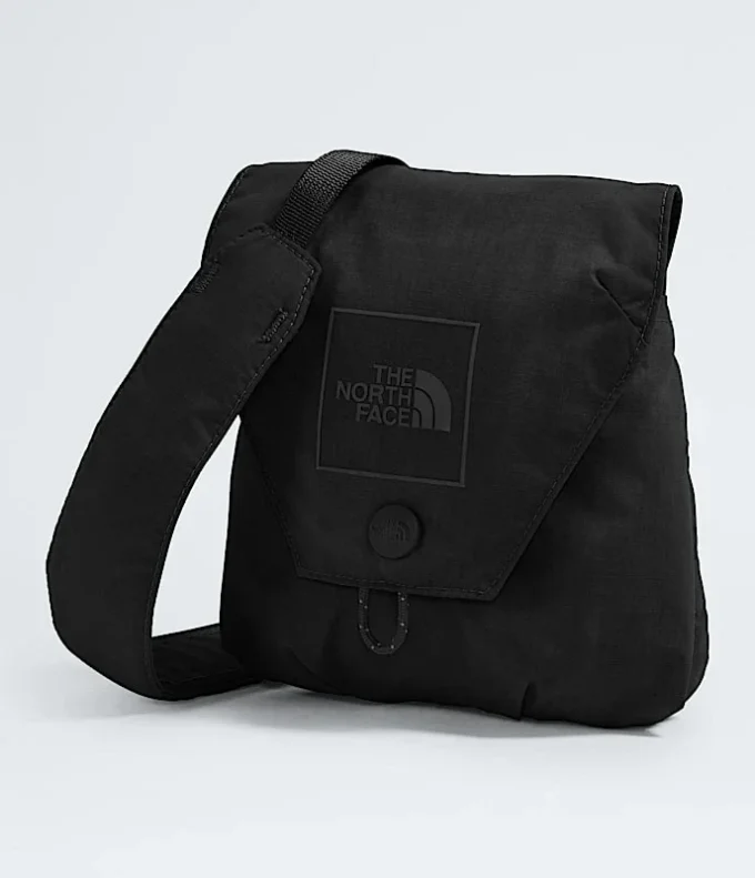 Bolso bandolera Glen Canyon Pocket