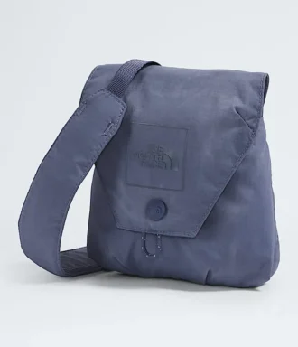 Bolso bandolera Glen Canyon Pocket