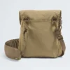 Bolso bandolera Glen Canyon Pocket