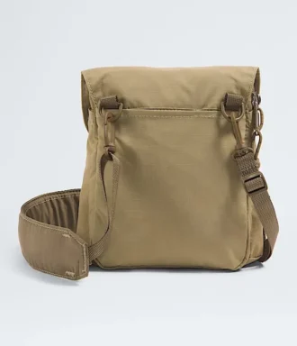 Bolso bandolera Glen Canyon Pocket