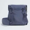 Bolso bandolera Glen Canyon Pocket