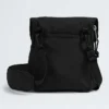 Bolso bandolera Glen Canyon Pocket