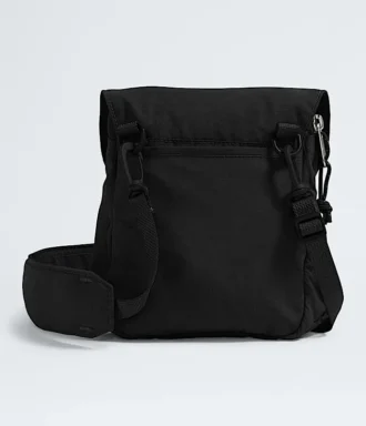 Bolso bandolera Glen Canyon Pocket