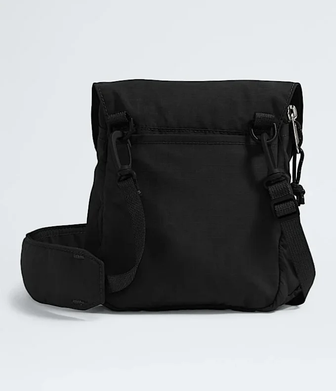 Bolso bandolera Glen Canyon Pocket