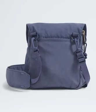 Bolso bandolera Glen Canyon Pocket