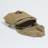 Bolso bandolera Glen Canyon Pocket