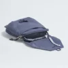Bolso bandolera Glen Canyon Pocket