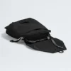 Bolso bandolera Glen Canyon Pocket