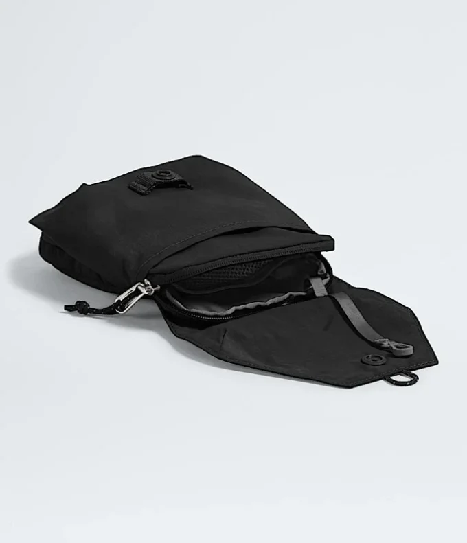 Bolso bandolera Glen Canyon Pocket