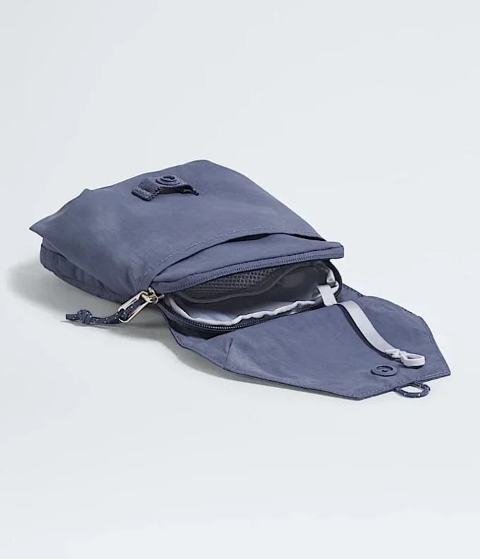 Bolso bandolera Glen Canyon Pocket