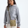 Bolso bandolera Glen Canyon Pocket