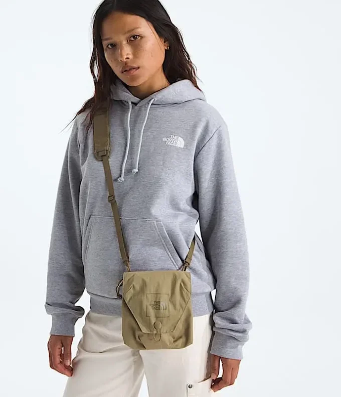 Bolso bandolera Glen Canyon Pocket