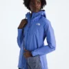 Bolso bandolera Glen Canyon Pocket