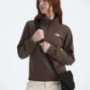 Bolso bandolera Glen Canyon Pocket