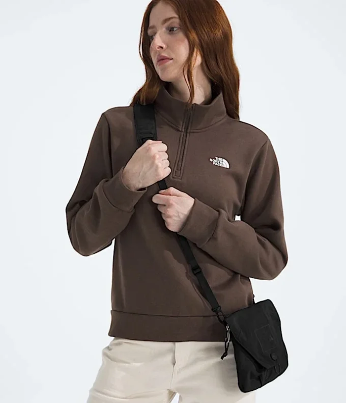 Bolso bandolera Glen Canyon Pocket