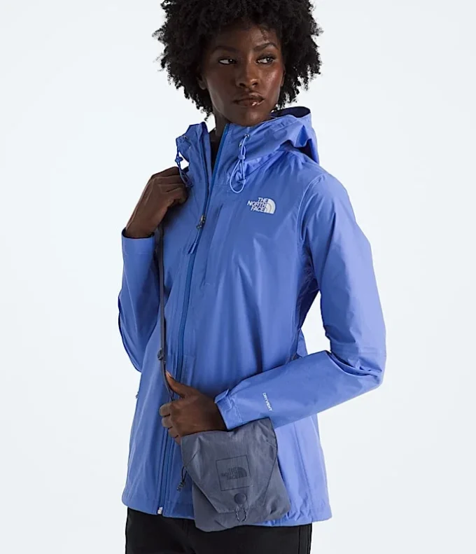 Bolso bandolera Glen Canyon Pocket